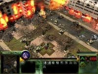 /album/fotogalerie/aow-scr2-jpg/